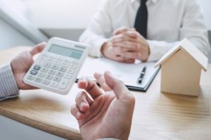 Defense Tax Partners Tax Levy Lawyers